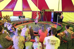 Cirkus-Salto-9