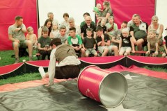 Circus-Salto-10