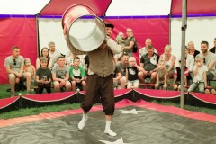 Circus-Salto-11