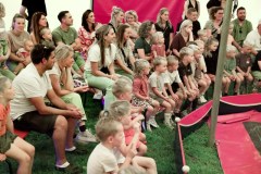 Circus-Salto-12