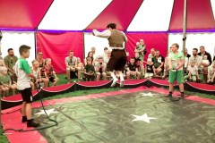 Circus-Salto-13