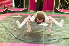 Circus-Salto-14