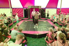 Circus-Salto-15