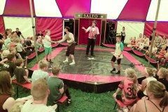 Circus-Salto-16