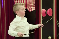 Circus-Salto-17