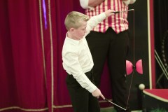 Circus-Salto-18