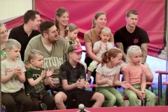 Circus-Salto-23