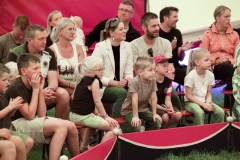 Circus-Salto-24