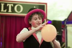 Circus-Salto-25