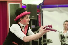 Circus-Salto-26