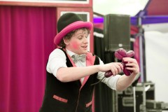 Circus-Salto-27