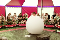 Circus-Salto-29