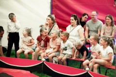 Circus-Salto-3