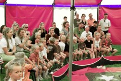 Circus-Salto-31