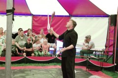 Circus-Salto-33