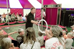 Circus-Salto-34
