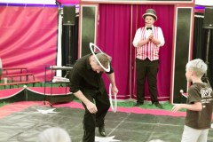 Circus-Salto-35