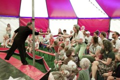 Circus-Salto-36