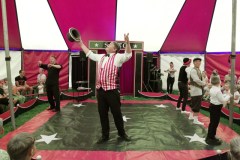 Circus-Salto-38