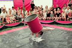 Circus-Salto-5
