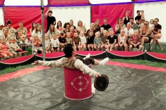 Circus-Salto-6