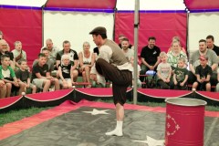 Circus-Salto-7