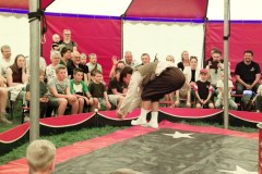 Circus-Salto-8