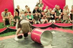 Circus-Salto-9