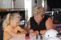 1_Kinderochtend-AS-10