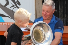 1_Kinderochtend-AS-16