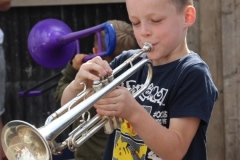 1_Kinderochtend-AS-17