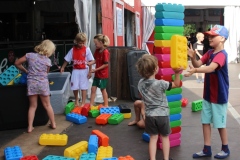 1_Kinderochtend-AS-22