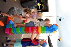 1_Kinderochtend-AS-23