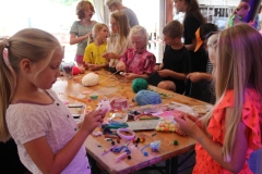 1_Kinderochtend-AS-26