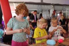 1_Kinderochtend-AS-3