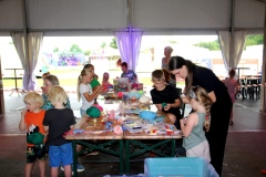 1_Kinderochtend-AS-30