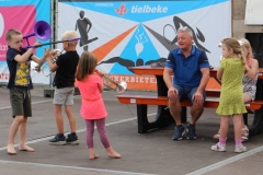 1_Kinderochtend-AS-32
