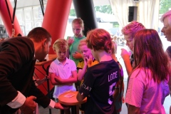 1_Kinderochtend-AS-6