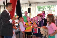 1_Kinderochtend-AS-7