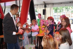 1_Kinderochtend-AS-8