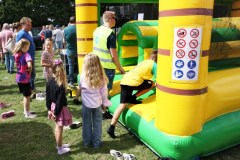 Kidsfestival-1