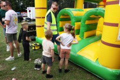 Kidsfestival-10