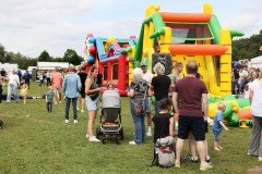 Kidsfestival-11