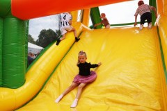 Kidsfestival-12