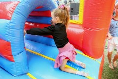 Kidsfestival-13