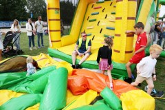 Kidsfestival-14