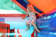 Kidsfestival-15