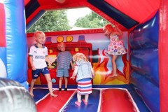 Kidsfestival-16