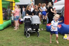 Kidsfestival-17
