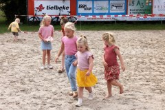 Kidsfestival-18